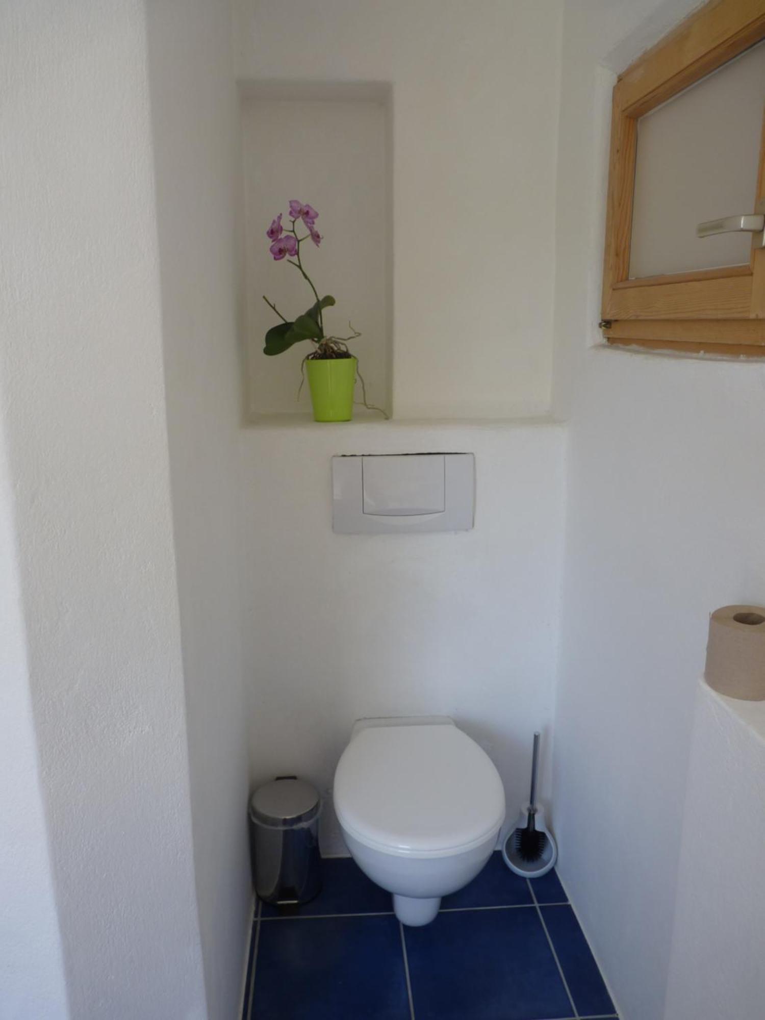 Apartment Am Innradweg Gars Ngoại thất bức ảnh