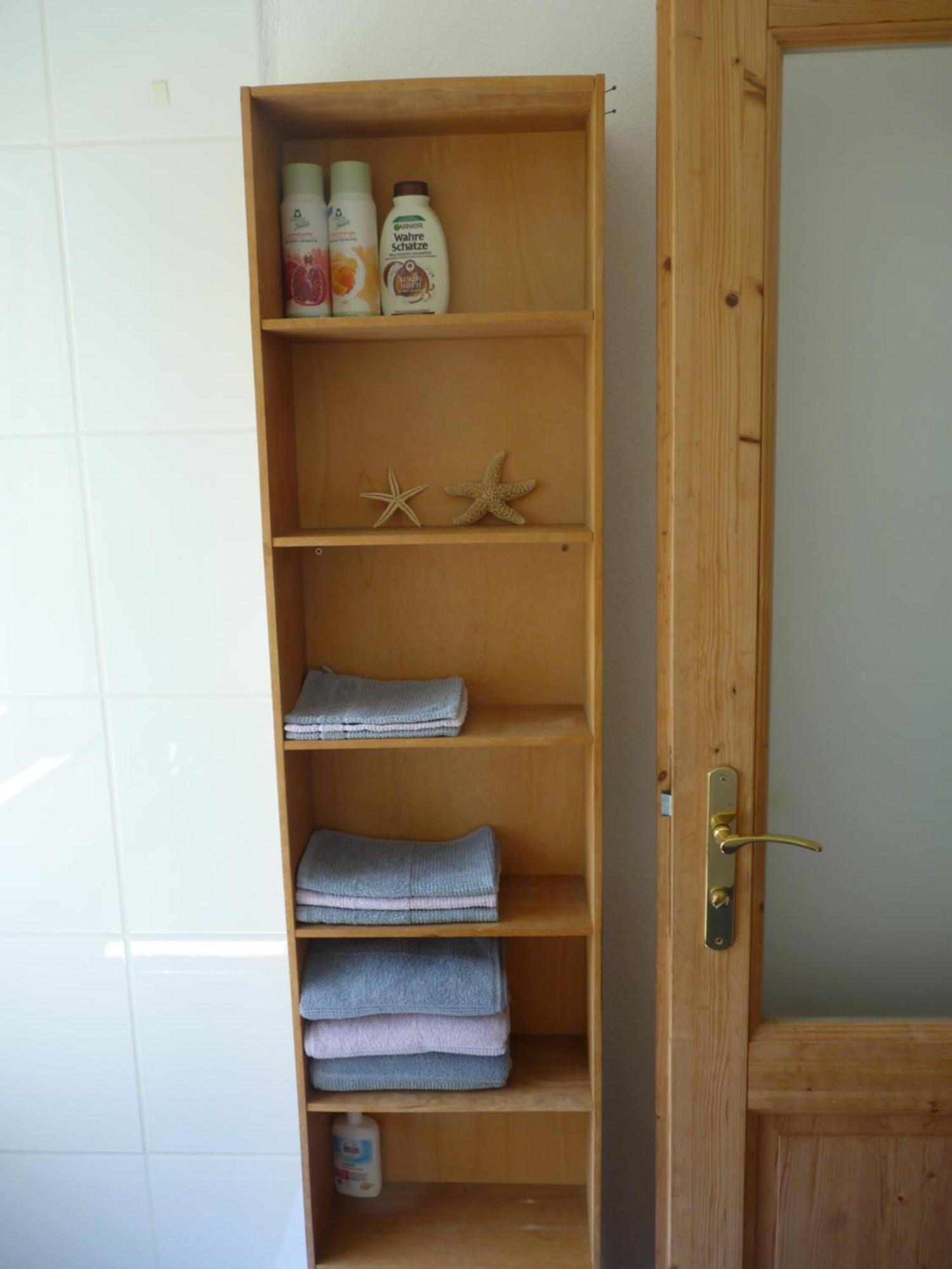 Apartment Am Innradweg Gars Ngoại thất bức ảnh